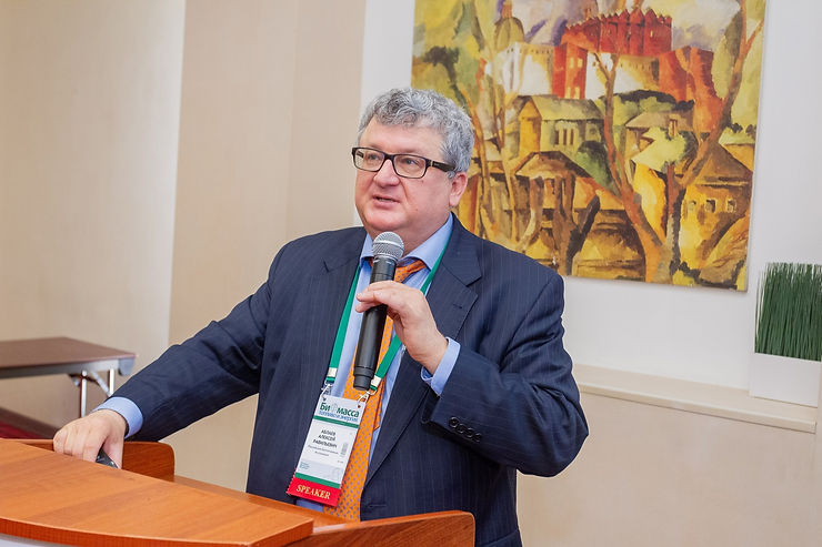 Биомасса: топливо и энергия-2023