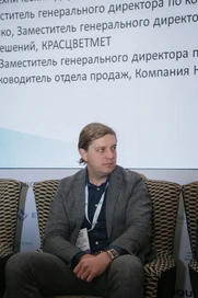 Лидеры России и стран СНГ: Газ и химия 2023