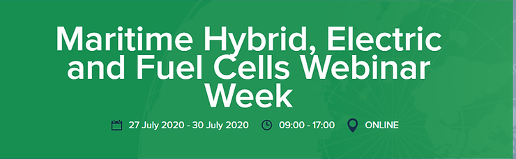 Следующая неделя вебинаров будет посвящена альтернативным судам