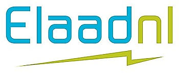 Новый вебинар будет посвящен обсуждению выбросов CO2 электромобилями