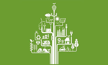 Декарбонизация сектора отходов была обсуждена на вебинаре