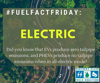 Введение в электрические транспортные средства