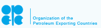 Ежемесячный отчет по нефтяному рынку от ОПЕК (Сентрябрь 2020)