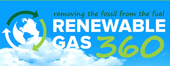 Следующий вебинар будет посвящен перспективам возобновляемого водорода