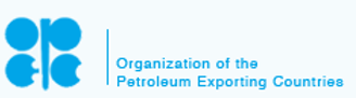 Ежемесячный отчет по нефтяному рынку от ОПЕК (Ноябрь 2020)
