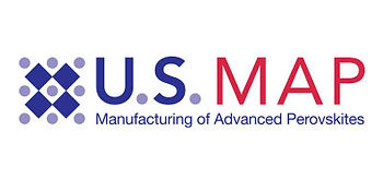 Галоидные перовскиты для солнечной энергетики – тема нового вебинара