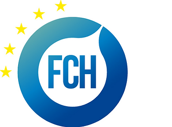 Вебинар по топливным элементам состоится 26 мая