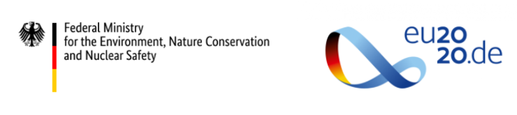 Грузовики с нулевыми выбросами обсудят на завтрашнем вебинаре