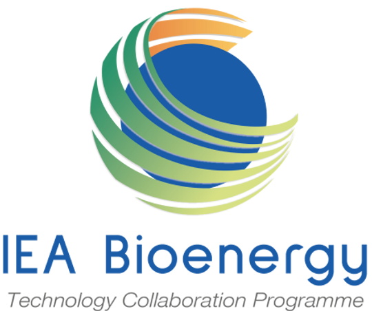 Декарбонизацию транспортного сектора обсудят на новом вебинаре