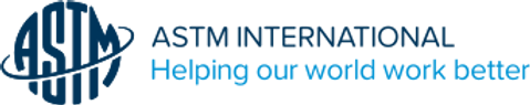 Изменения в стандартах ASTM D7566-19 и D4054-19