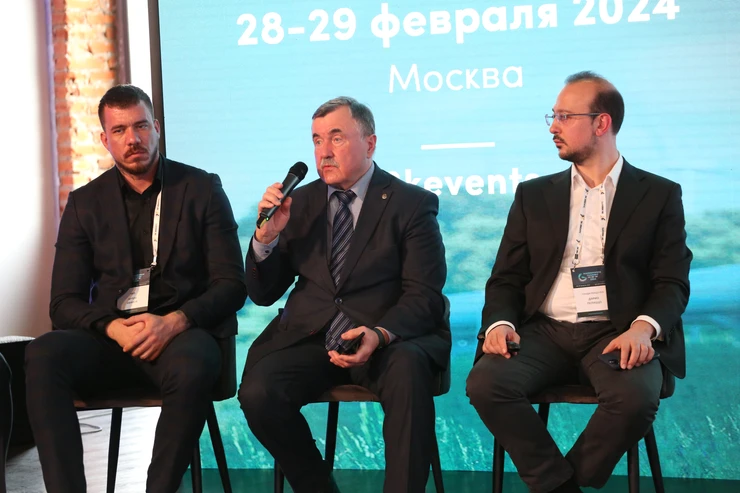 Газомоторное топливо 2024: СУГ, СПГ, КПГ