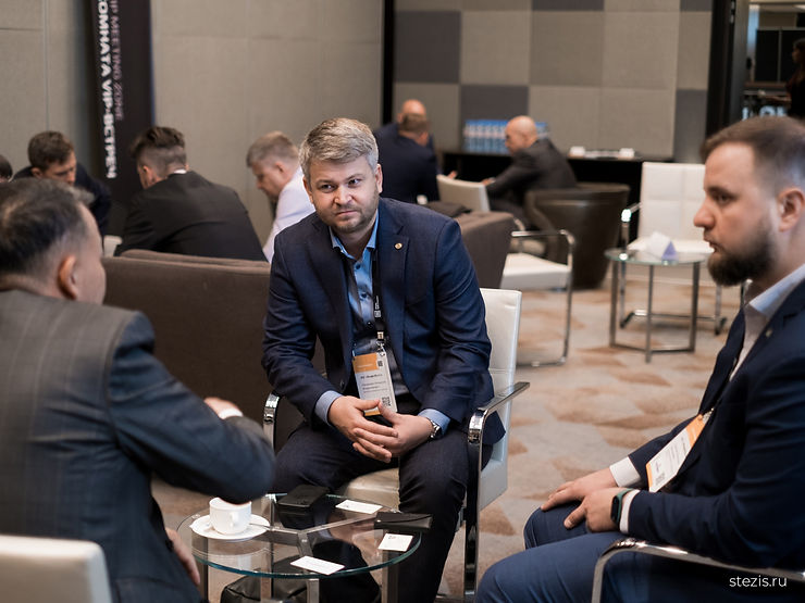 Синтезис 2023