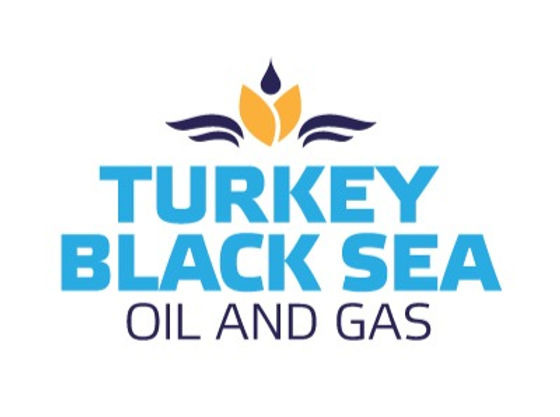 Нефтегаз Турции и Черного моря